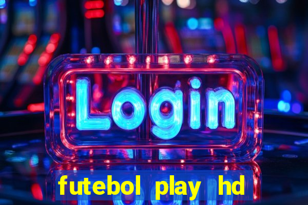 futebol play hd manchester city